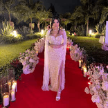 As_karolamaya