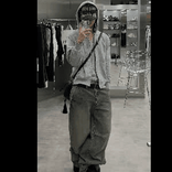 Asao2958
