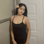 Asena29