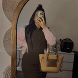 Asia_1