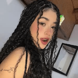 Asjessicontreras