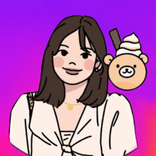Asmrmely avatar