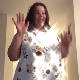 Assia_routines5888 avatar