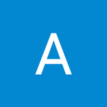 Assiakama avatar