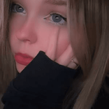 Asunahugs avatar