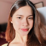 Asw_Nanny29