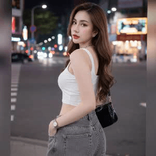Asw_NuNu