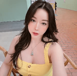 Asw_Yene