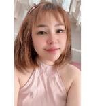 Asw_daina