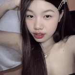 Asw_somphu