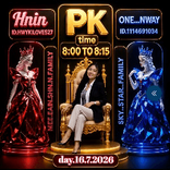 Aung276199