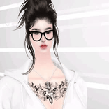 Aykissbye avatar
