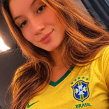 Ayla0000