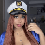 Aylalitaa