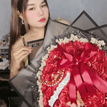 Ayumi001