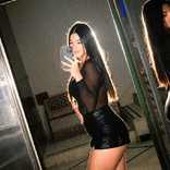 Az_Pao