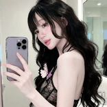 BAONHI2K2