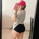 BARBIEE02