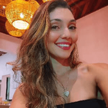 BA.Dany