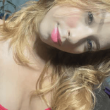 BA.Gabriella