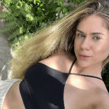 BA.JuliaAa7 avatar