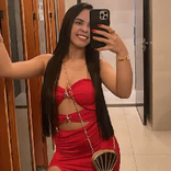 BA.Laraa avatar
