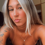 BA.Luiza__