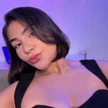 BA.Perolaa avatar
