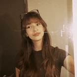 BA.Phoebe