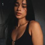 BA.Silvaa