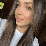 BA.lariy