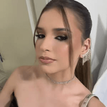 BA.stellaaa