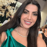 BA.vanessasouzaF avatar