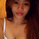 BEYOURSBABY