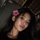BFPRINCESS07