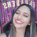 BH.Steffanie