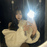 BJ규리 avatar