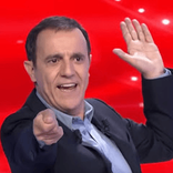 BKR0 avatar