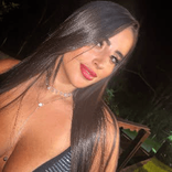 BAmalu7