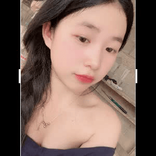 BBpajcis198 avatar