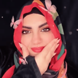 BaSmA5555