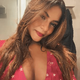 Ba.alcantara