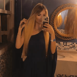 Ba.bbella avatar