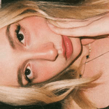 Ba.cutecat
