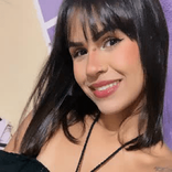 Ba.gabiiilinda