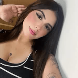 Ba.larah avatar