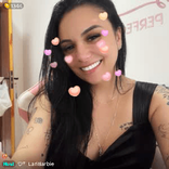 Ba.laribarbie
