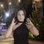 Ba.liana