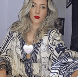 Ba.luua avatar