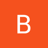 Baber122 avatar